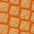 Triscuit Four Cheese & Herb Whole Grain Wheat Crackers Perspective: right
