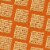 Triscuit Four Cheese And Herb Whole Grain Wheat Crackers Perspective: right