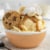 CHIPS AHOY! Chewy Reese'S Peanut Butter Cups Chocolate Chip Cookies Family Size Perspective: right