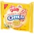 Oreo Limited Edition Good Humor Strawberry Shortcake Sandwich Cookies Perspective: right