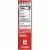 Ritz Limited Edition Big Game Original Crackers Perspective: right
