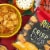 Ritz Crisp & Thins Cheddar Chips Perspective: right