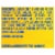 Oreo Thins Golden Sandwich Cookies Family Size Perspective: right
