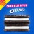 OREO Double Stuf Chocolate Sandwich Cookies Family Size Perspective: right
