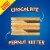 Oreo Chocolate Peanut Butter Pie Sandwich Cookies Family Size Perspective: right