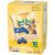 BelVita Blueberry Snack Packs Perspective: right