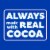 OREO Thins Chocolate Sandwich Cookies Perspective: right