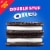 Oreo Double Stuf Sandwich Cookies Party Size Perspective: right