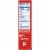 Ritz Limited Edition Summer Olympics Original Crackers Perspective: right