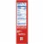 Ritz Limited Edition Summer Olympics Original Crackers Perspective: right