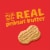 Nutter Butter Double Nutty Peanut Butter Sandwich Cookies Family Size Perspective: right