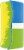 Chips Ahoy! Limited Edition Sour Patch Kids Cookies Perspective: right