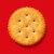 RITZ Fresh Stacks Original Crackers Perspective: right