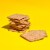Wheat Thins Reduced Fat Whole Grain Wheat Crackers Family Size Perspective: right
