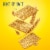 Wheat Thins Hint Of Salt Low Sodium Whole Grain Wheat Crackers Perspective: right