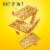Wheat Thins Hint Of Salt Low Sodium Whole Grain Wheat Crackers Perspective: right