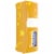 Chips Ahoy! Golden Candy Chip Cookies Perspective: right
