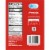 RITZ Cheese Crispers Multipack Perspective: right