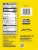 Wheat Thins Original Whole Grain Crackers Multipack Perspective: right