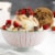 CHIPS AHOY! Hershey's Milk Chocolate Chip Cookies Family Size Perspective: right