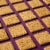 Triscuit Rosemary & Olive Oil Whole Grain Wheat Crackers Family Size Perspective: right