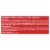 Nabisco Cracker & Chips Variety Pack Ritz & Wheat Thins Snack Packs Perspective: right