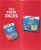 Ritz The Original Crackers Multipack Perspective: right