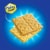 Honey Maid Graham Crackers Party Size Perspective: right