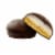 Mallomars Pure Chocolate Cookies Perspective: right