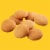 Nilla Wafers Cookies Family Size Perspective: right