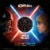Star Wars™ Oreo Cookies Special Edition Perspective: right