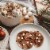 CHIPS AHOY! Hot Cocoa Chocolate Chip Cookies Limited Edition Holiday Cookies Perspective: right
