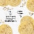 GOOD THINS Mixed Seed Rice Gluten Free Crackers Perspective: right