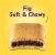 Newtons Fig Bars Fruit Chewy Cookies Multipack Perspective: right