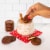RITZ Fudge Covered Holiday Crackers Limited Edition Perspective: right