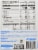 Nabisco Chips Ahoy and Oreo Gluten Free Cookies Variety Pack Perspective: right