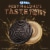 Post Malone OREO Cookies Perspective: right
