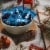 Oreo Holiday Cookies Variety Pack Snack Packs Perspective: right