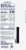 Nabisco Premium Unsalted Tops Fresh Stacks Perspective: right