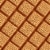 Triscuit Cinnamon Brown Sugar Whole Grain Wheat Crackers Perspective: right