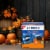 OREO Fall Treats Trick or Treat Halloween Cookies Variety Pack Perspective: right