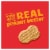 Nutter Butter Peanut Butter Sandwich Cookies Snack Packs Perspective: right