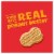 Nutter Butter Peanut Butter Sandwich Cookies Snack Packs Perspective: right