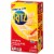 Ritz Handi-Snacks Crackers N Cheese Dip Snack Packs Perspective: right