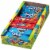 Nabisco Variety Cookie Pack Perspective: right