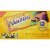 Newtons Fat Free Fig Cookies Multi-Pack Perspective: right