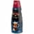 Baileys Vanilla Cream Coffee Creamer Perspective: right