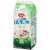 Hood Calorie Countdown Fat Free Dairy Beverage Perspective: right