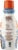 Planet Oat™ French Vanilla Oatmilk Non-Dairy Creamer Perspective: right