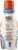 Planet Oat French Vanilla Oatmilk Creamer Perspective: right